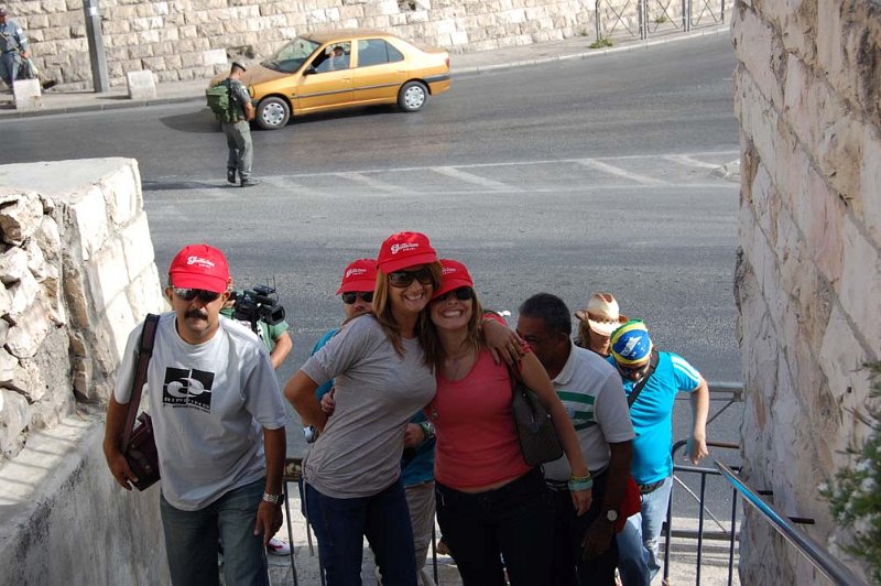 Tanque de Betesda (7).jpg